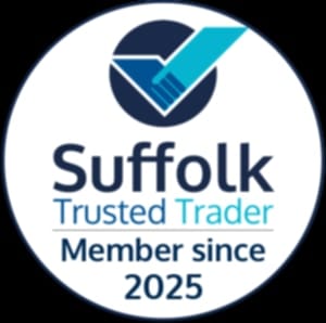 Suffolk Trusted Trader